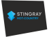 Stingray Hot Country Stingray Hot Country