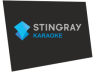 Stingray Karaoke