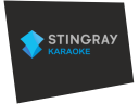 stingraykaraoke