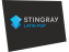Stingray LatinPop