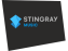 Stingray Music 2