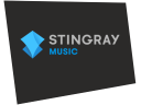 stingraymusic07