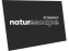 Stingray Naturescape