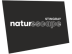 Stingray Naturescape