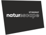 Stingray Naturescape
