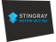 Stingray Nothin but the 90s