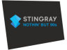 Stingray Nothin but the 90s