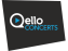 Stingray Qello Concerts