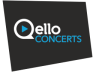 Stingray Qello Concerts
