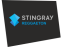 Stingray Reggaeton