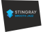 Stingray Smooth Jazz