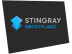 Stingray Smooth Jazz Stingray Smooth Jazz
