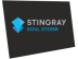 Stingray Soul Storm Stingray Soul Storm