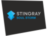 Stingray Soul Storm