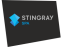 Stingray Spa