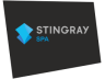 Stingray Spa
