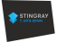 Stingray Total Hits Spain