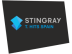 Stingray Total Hits Spain Stingray Total Hits Spain