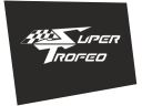 stlamborghini