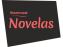 Stormcast Novelas