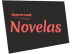Stormcast Novelas