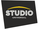 studiouniversal