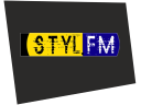 stylfm