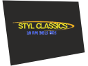 stylfmc