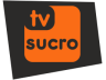 Sucro TV Sucro TV