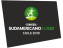 Sudamericano Sub-20 