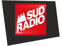 sudradio