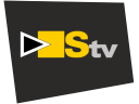 suecatv