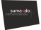 Sumando TV y Web