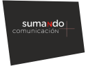 sumandocom