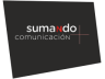 Sumando TV y Web Sumando TV y Web
