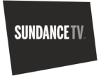 Logotipo de Sundance TV