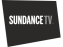 Sundance TV