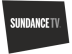 Sundance TV