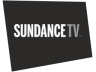 Sundance TV