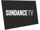 sundance_usa