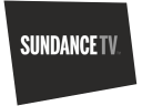 sundancehd