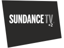 sundancem2