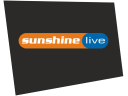 sunshinelive