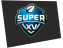 Super XV 