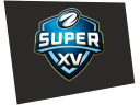 super15