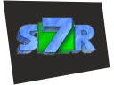 super7r