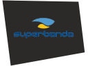 superbanda