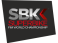 WorldSBK 2026