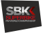 WorldSBK 