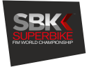 superbike